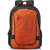 Skybags Octane 04 Orange Laptop Backpack
