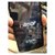 Huawei Honor Holly U-19 ORiGNAL lcd screen complete new