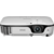 EPSON EB-X02 LCD Projector