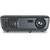 DELL PROJECTOR 1210S