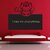 Chalkboard Stickers 13x10(inch)