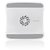 Belkin F5L055QE Cooling Stand (WHITE)