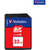 Verbatim SDHC 32Gb Class10 Memory Card