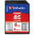 Verbatim SDHC 8GB Class 10 Memory Card