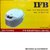 Ifb Rice Cooker
