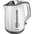 Philips HD4649 Electric Kettle