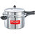 Prestige Popular 8.5 Ltrs Cooker