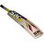 SM Pintu Wallop English Willow Cricket Bat (Harrow 900 - 2000 g)