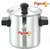 Pigeon Milk Boiler 2Ltr