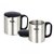Pigeon S.S CoffeeTea Cup (4Pcs)