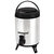 MODWARE KONVOY WATER JUG 3LTR(Silver)