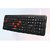 Quantum QHMPL USB keyboard
