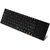 Rapoo E9080 Wireless Ultra-Slim Keyboard with Touchpad