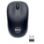 Dell Wireless Mouse WM123