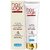 Hair Logix Spa Radiance Hair Masque - 220G