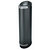 Oster Bionare Air Purifier Black