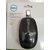 Dell Wireless Optical Mouse WM112