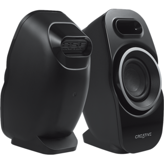 Creative SBS Multimedia Speaker A355