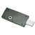 Ramson Side Shutter Lock Sido Star Key
