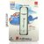 Buy Online iBall Airway 21Mbps Datacard 21.0MP58 3G USB Modem Dongle