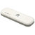 Huawei E 8231 USB Wingle