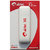 Airtel Huawei E1731 Airtel 2G 3G USB Modem Data Card Unlocked