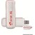 Airtel 3G Data Card