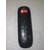 UNLOCK MTS HUAWEI DONGLE EC122 WITHOUT BOX SUPPORTS ANY CDMA SIM CARD