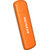 Netgear AC327U Data Card (Orange)