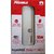 Huawei E8231-Power Fi-WIFI-B/G/N-Download Speed upto 21.6 Mbps