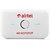 Airtel 4G Hotspot (White)