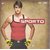 AMUL MACHO SPORT VEST (ASSORTED COLOR- 1 PC PCK)SIZE XL, AMUL MACHO BANIAN, BANYAN, VEST