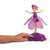 Flutterbye- Flying Fairy Doll