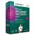 Kaspersky Internet Security 2014 - Three User