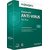 Kaspersky Anti-Virus 2014 - Single User