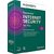 Kaspersky Internet Security 2014 -Single User