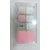 Miss Claire French Manicure Kit