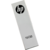 HP 16GB V210W USB Flash Drive