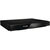 PHILIPS DVD PLAYER 5.1 CHANNEL DVP 2880