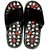 01 Foot Care Accu Paduka Massager