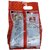 WATERGUARD A 1 KG