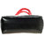 Khadims Navy Red Womens Tote Shoulder Bag