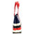 Khadims Navy Red Womens Tote Shoulder Bag