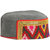 Himachali Cap(Pahari Topi) - Kullu Basic