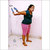 POCKET GYM ROPE Abdonal Exercise Rope YOGA ROPE fitness rope