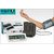 Equinox Digital Bp Meter Eq Bp 101