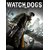 Watch Dogs Pc Game