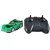 Trendy Radio Control Wall Climber Car