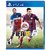 FIFA 15 - PlayStation 4