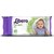 Libero Baby Wet Wipes-Pack of 2